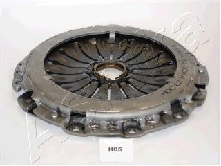 ASHIKA 70-0H-005 Clutch Pressure Plate